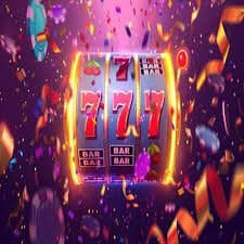 Reload bonus promotions for active Kavbet members on slots and casino