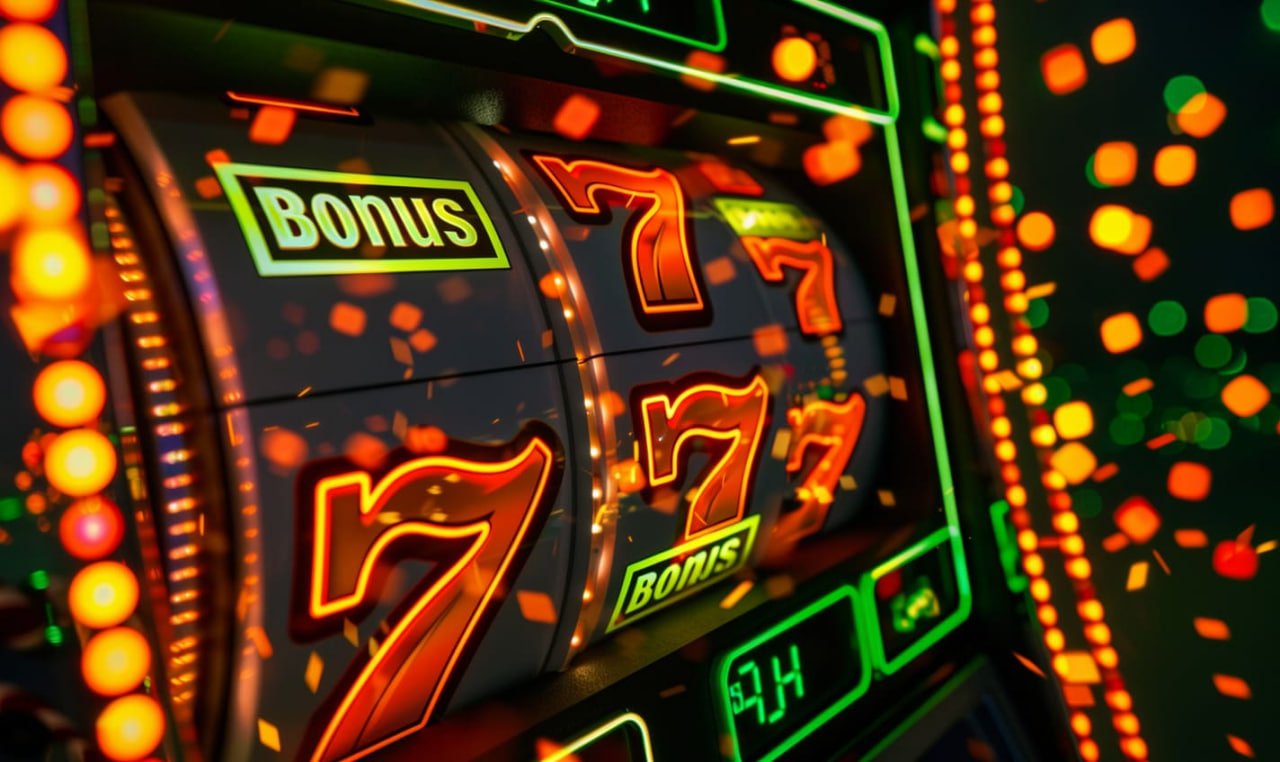 Classic slot reels and jackpot game options for Philippine players