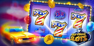 Philippines player accessing Kavbet slot games on mobile browser