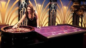 Video slot game with bonus rounds and free spins on Kavbet