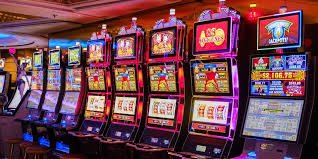 Slot online games collection on Kavbet platform