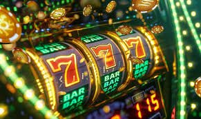Live casino and sportsbook sections accessible from the Kavbet platform interface