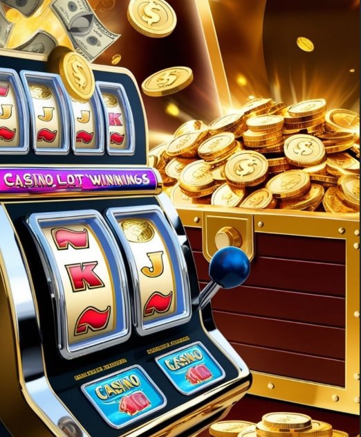 Kavbet platform overview showcasing sports and casino categories for Filipino players