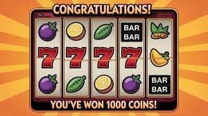 Kavbet VIP exclusive bonus rewards and cashback for Philippines players