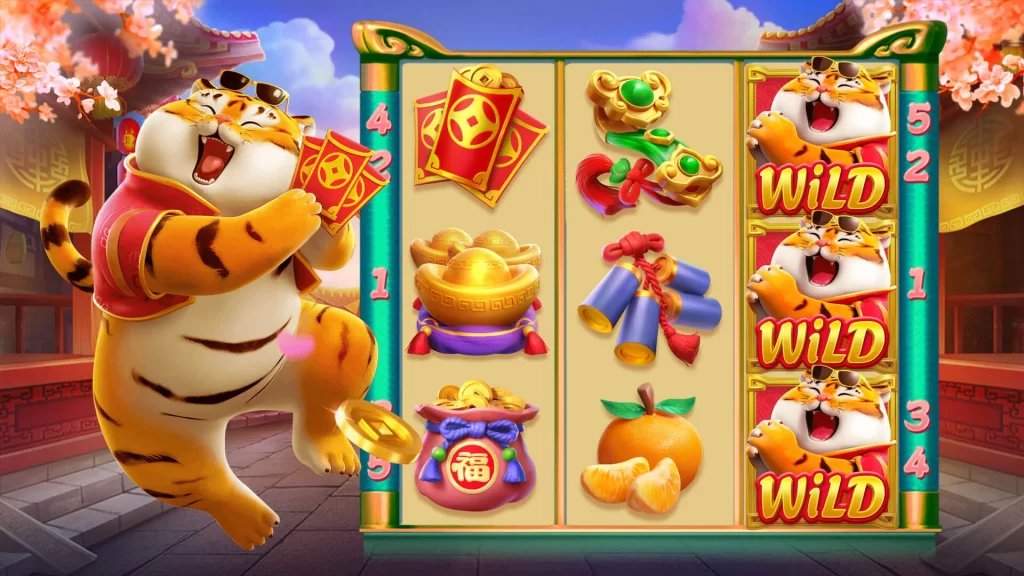 Live casino dealer table streaming experience for Kavbet Philippines players