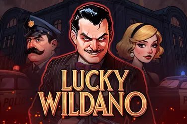 Live casino dealer table experience on Kavbet